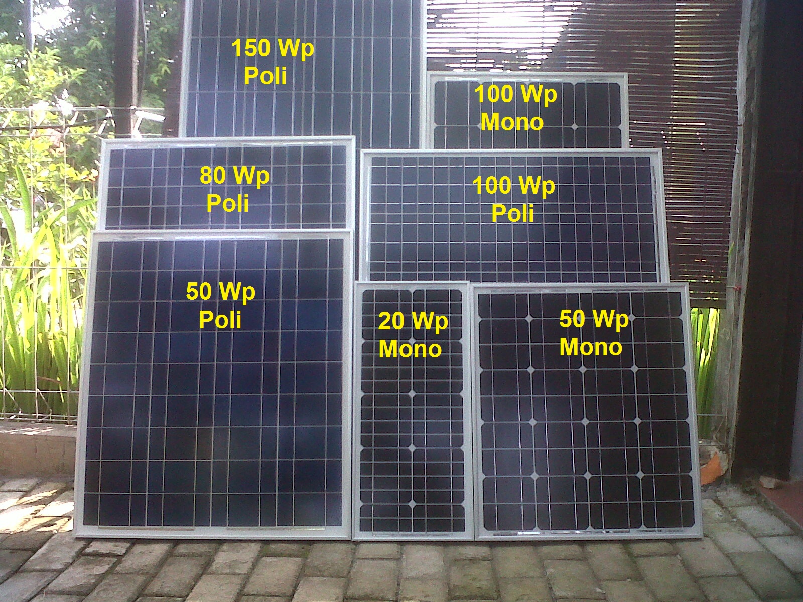 Солнечные панели сколько нужно панелей. Габарит солнечных панелей 455вт. Солнечная панель размер 1040 676. Габариты солнечной панели. Солнечная панель ширина 700мм.